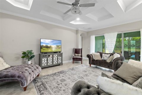 Villa ou maison à vendre à Palm Coast, Floride: 3 chambres, 229.65 m2 № 1787464 - photo 10