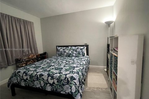 Купить кондоминиум в Дирфилд-Бич, Флорида 2 спальни, 83.61м2, № 2013728 - фото 8