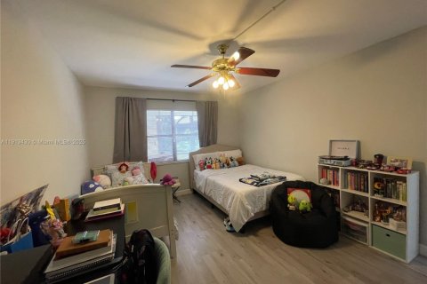 Купить кондоминиум в Дирфилд-Бич, Флорида 2 спальни, 83.61м2, № 2013728 - фото 15