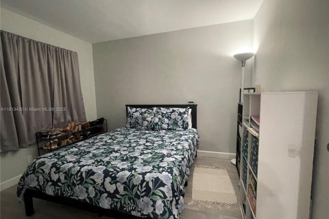 Купить кондоминиум в Дирфилд-Бич, Флорида 2 спальни, 83.61м2, № 2013728 - фото 7