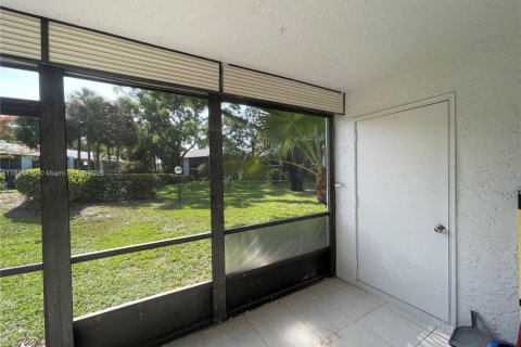 Купить кондоминиум в Дирфилд-Бич, Флорида 2 спальни, 83.61м2, № 2013728 - фото 20