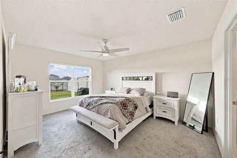 Villa ou maison à vendre à Wimauma, Floride: 4 chambres, 171.5 m2 № 2427620 - photo 6