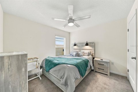 Villa ou maison à vendre à Wimauma, Floride: 4 chambres, 171.5 m2 № 2427620 - photo 9