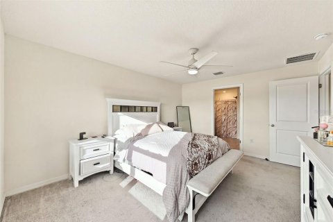 Villa ou maison à vendre à Wimauma, Floride: 4 chambres, 171.5 m2 № 2427620 - photo 28