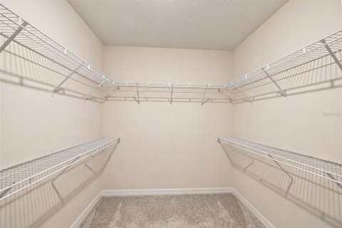 Villa ou maison à vendre à Wimauma, Floride: 4 chambres, 171.5 m2 № 2427620 - photo 8