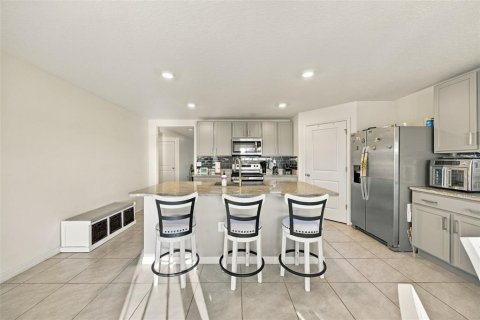 Villa ou maison à vendre à Wimauma, Floride: 4 chambres, 171.5 m2 № 2427620 - photo 22
