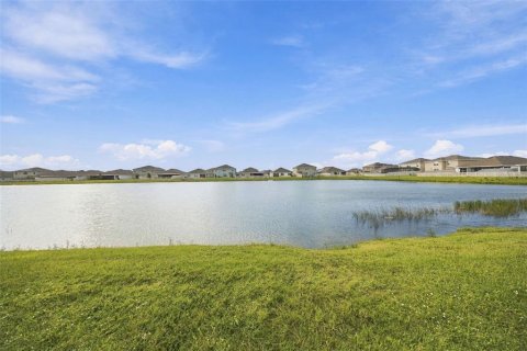 Villa ou maison à vendre à Wimauma, Floride: 4 chambres, 171.5 m2 № 2427620 - photo 2