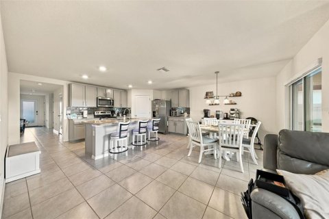 Villa ou maison à vendre à Wimauma, Floride: 4 chambres, 171.5 m2 № 2427620 - photo 24