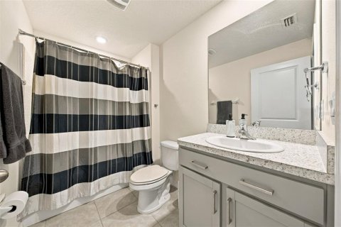 Villa ou maison à vendre à Wimauma, Floride: 4 chambres, 171.5 m2 № 2427620 - photo 10
