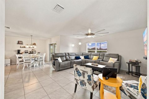 Villa ou maison à vendre à Wimauma, Floride: 4 chambres, 171.5 m2 № 2427620 - photo 25