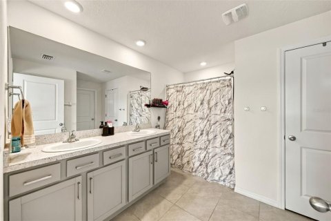 Villa ou maison à vendre à Wimauma, Floride: 4 chambres, 171.5 m2 № 2427620 - photo 7