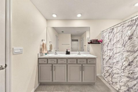 Villa ou maison à vendre à Wimauma, Floride: 4 chambres, 171.5 m2 № 2427620 - photo 30