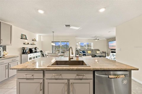 Villa ou maison à vendre à Wimauma, Floride: 4 chambres, 171.5 m2 № 2427620 - photo 20