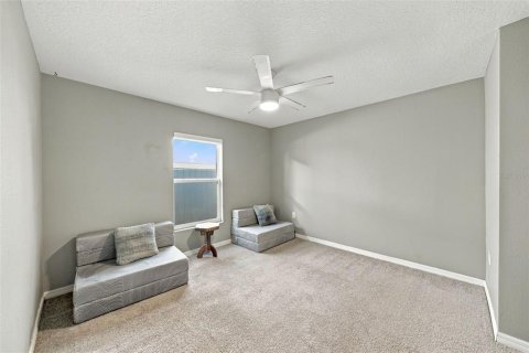 Villa ou maison à vendre à Wimauma, Floride: 4 chambres, 171.5 m2 № 2427620 - photo 11