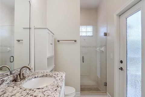 Villa ou maison à vendre à Punta Gorda, Floride: 3 chambres, 248.42 m2 № 2289559 - photo 28