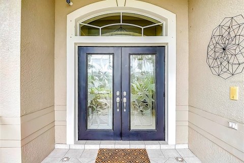 Villa ou maison à vendre à Punta Gorda, Floride: 3 chambres, 248.42 m2 № 2289559 - photo 16