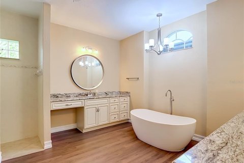 Villa ou maison à vendre à Punta Gorda, Floride: 3 chambres, 248.42 m2 № 2289559 - photo 12