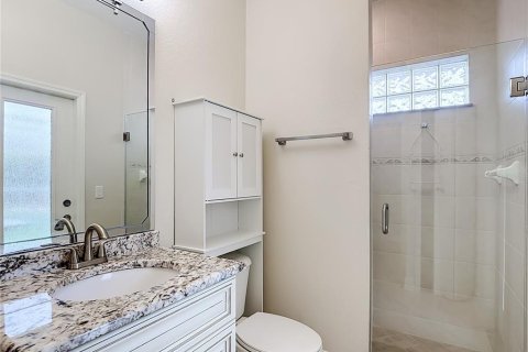Villa ou maison à vendre à Punta Gorda, Floride: 3 chambres, 248.42 m2 № 2289559 - photo 29