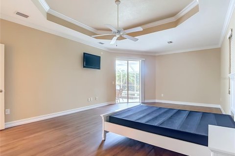 Villa ou maison à vendre à Punta Gorda, Floride: 3 chambres, 248.42 m2 № 2289559 - photo 11