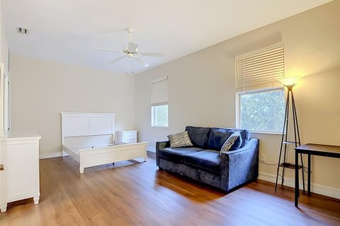Villa ou maison à vendre à Punta Gorda, Floride: 3 chambres, 248.42 m2 № 2289559 - photo 26
