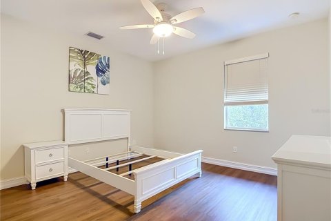 Villa ou maison à vendre à Punta Gorda, Floride: 3 chambres, 248.42 m2 № 2289559 - photo 30