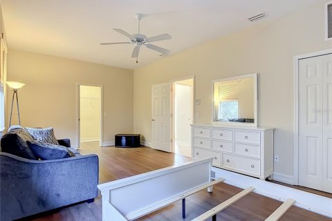 Villa ou maison à vendre à Punta Gorda, Floride: 3 chambres, 248.42 m2 № 2289559 - photo 27