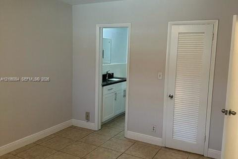 Appartement à louer à Pompano Beach, Floride: 2 chambres, 668.15 m2 № 2414856 - photo 15