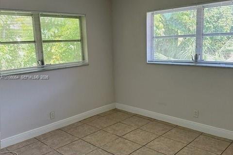 Appartement à louer à Pompano Beach, Floride: 2 chambres, 668.15 m2 № 2414856 - photo 9