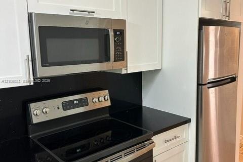 Appartement à louer à Pompano Beach, Floride: 2 chambres, 668.15 m2 № 2414856 - photo 7