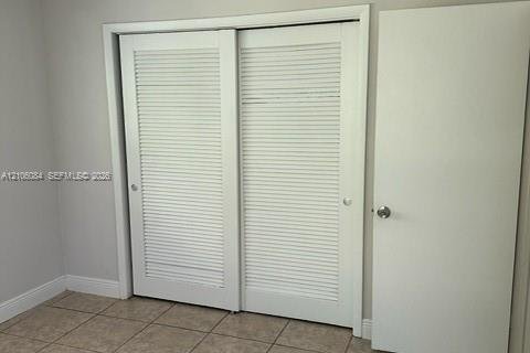 Appartement à louer à Pompano Beach, Floride: 2 chambres, 668.15 m2 № 2414856 - photo 10
