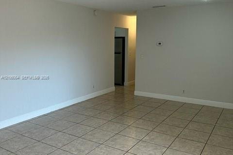 Appartement à louer à Pompano Beach, Floride: 2 chambres, 668.15 m2 № 2414856 - photo 6