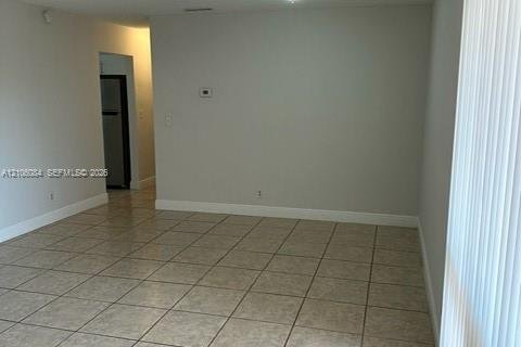 Appartement à louer à Pompano Beach, Floride: 2 chambres, 668.15 m2 № 2414856 - photo 5