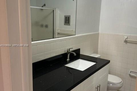 Appartement à louer à Pompano Beach, Floride: 2 chambres, 668.15 m2 № 2414856 - photo 16
