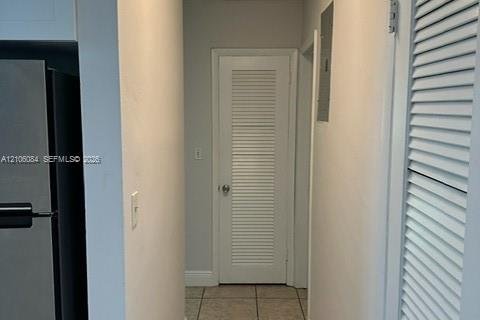 Appartement à louer à Pompano Beach, Floride: 2 chambres, 668.15 m2 № 2414856 - photo 8