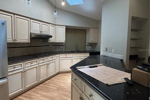 Casa en venta en Tarpon Springs, Florida, 3 dormitorios, 197.42 m2 № 2216431 - foto 22