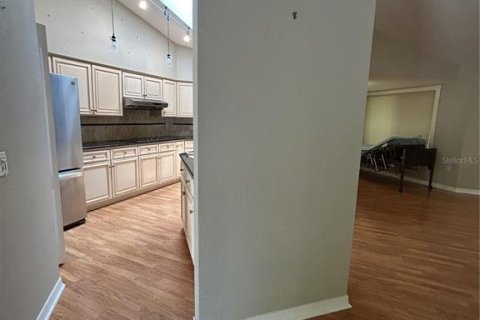 Casa en venta en Tarpon Springs, Florida, 3 dormitorios, 197.42 m2 № 2216431 - foto 26