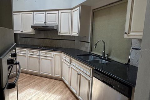 Casa en venta en Tarpon Springs, Florida, 3 dormitorios, 197.42 m2 № 2216431 - foto 21