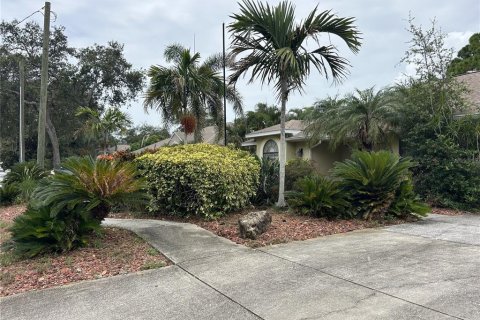Casa en venta en Tarpon Springs, Florida, 3 dormitorios, 197.42 m2 № 2216431 - foto 5
