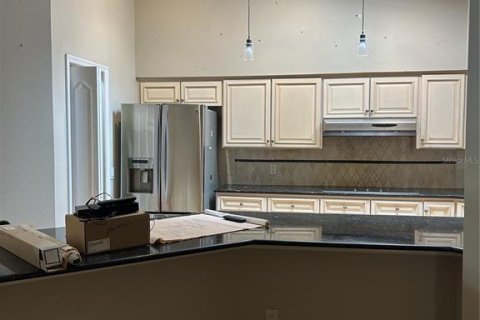 Casa en venta en Tarpon Springs, Florida, 3 dormitorios, 197.42 m2 № 2216431 - foto 25