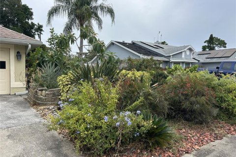 Casa en venta en Tarpon Springs, Florida, 3 dormitorios, 197.42 m2 № 2216431 - foto 6