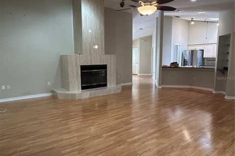 Casa en venta en Tarpon Springs, Florida, 3 dormitorios, 197.42 m2 № 2216431 - foto 30