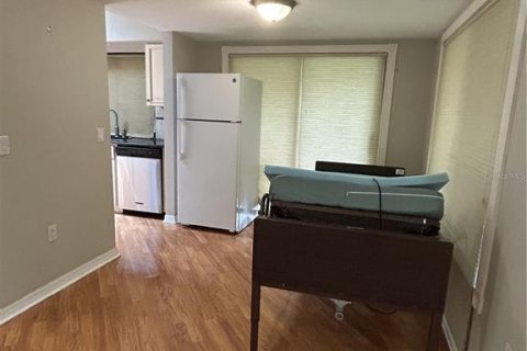 Casa en venta en Tarpon Springs, Florida, 3 dormitorios, 197.42 m2 № 2216431 - foto 27