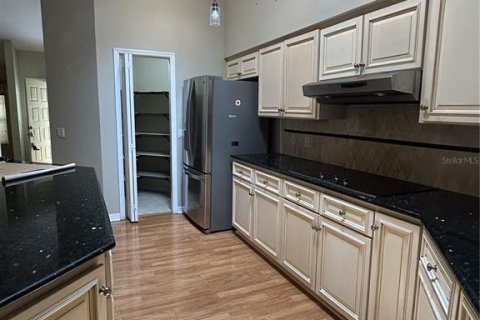 Casa en venta en Tarpon Springs, Florida, 3 dormitorios, 197.42 m2 № 2216431 - foto 24