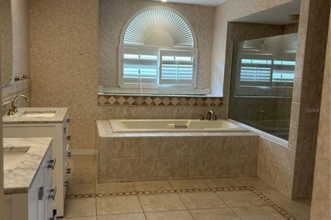Casa en venta en Tarpon Springs, Florida, 3 dormitorios, 197.42 m2 № 2216431 - foto 12
