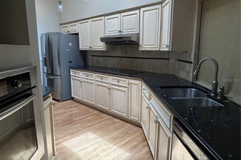 Casa en venta en Tarpon Springs, Florida, 3 dormitorios, 197.42 m2 № 2216431 - foto 20