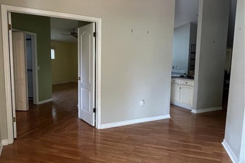 Casa en venta en Tarpon Springs, Florida, 3 dormitorios, 197.42 m2 № 2216431 - foto 7