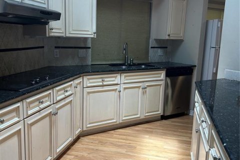 Casa en venta en Tarpon Springs, Florida, 3 dormitorios, 197.42 m2 № 2216431 - foto 23