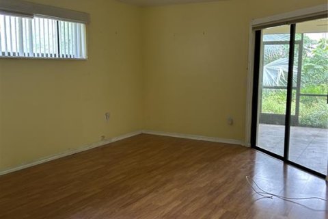 Casa en venta en Tarpon Springs, Florida, 3 dormitorios, 197.42 m2 № 2216431 - foto 10