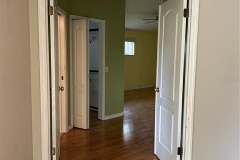 Casa en venta en Tarpon Springs, Florida, 3 dormitorios, 197.42 m2 № 2216431 - foto 9