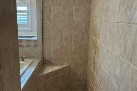 Casa en venta en Tarpon Springs, Florida, 3 dormitorios, 197.42 m2 № 2216431 - foto 16